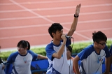 L (933).JPG